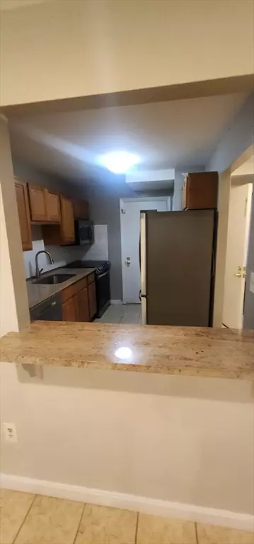 Winthrop, MA 02152,800 Governors Dr #6