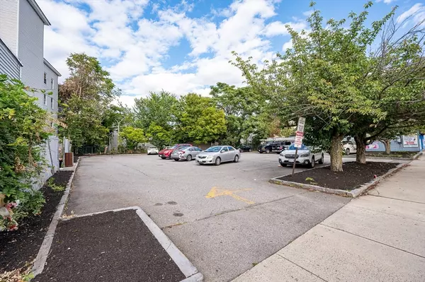 Lowell, MA 01850,1 Lilley Ave