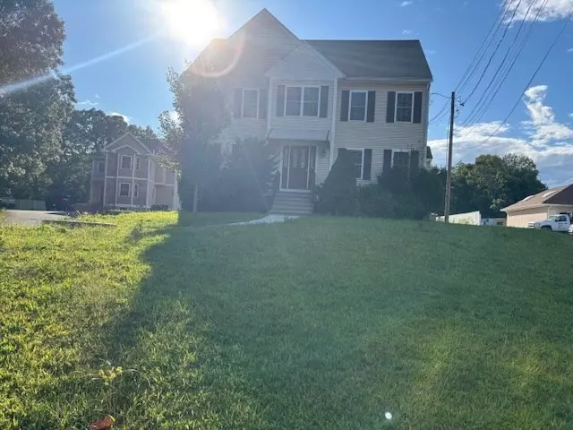 Woburn, MA 01801,51 Central Street