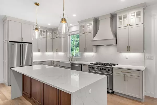 Mattapoisett, MA 02739,8 Golf Cottage Way