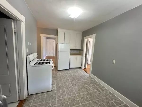 Waltham, MA 02451,13 Spruce St #A