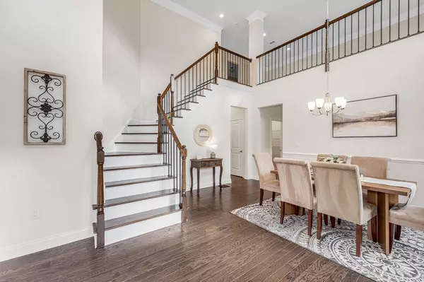 Boxford, MA 01921,12 Hope Lane #14