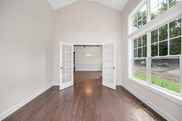 Boxford, MA 01921,12 Hope Lane #14