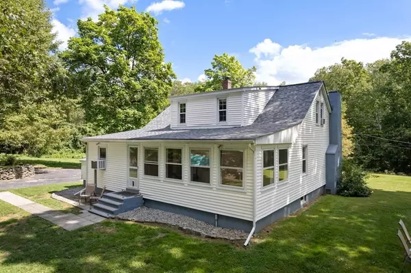 Oxford, MA 01540,19 Hudson