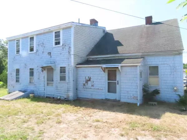 Dennis, MA 02639,268 Main Street