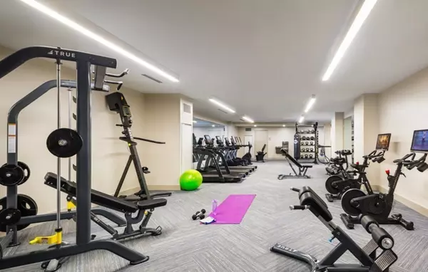 Brookline, MA 02445,201 Sherman Road #212
