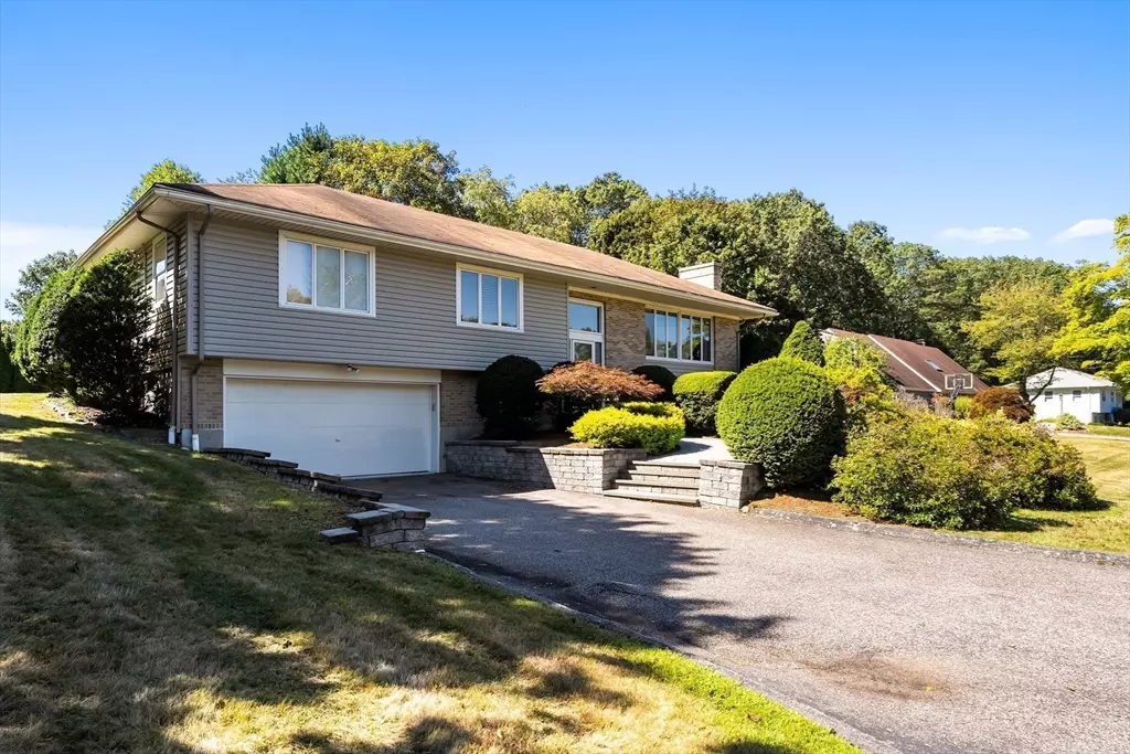 Lexington, MA 02421,10 Idylwilde Rd