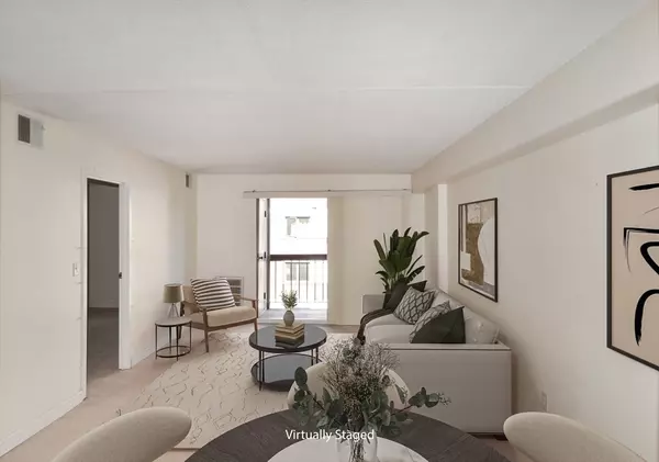 Cambridge, MA 02139,280 Harvard St #4-C