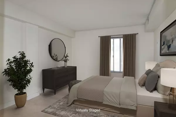 Cambridge, MA 02139,280 Harvard St #4-C