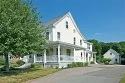 224 Main St, Easton, MA 02356