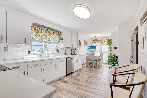 Lawrence, MA 01841,96 Knox Street