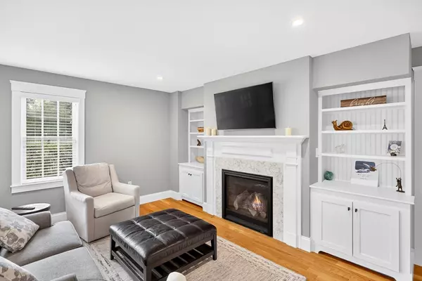 Falmouth, MA 02556,80 County Rd #3