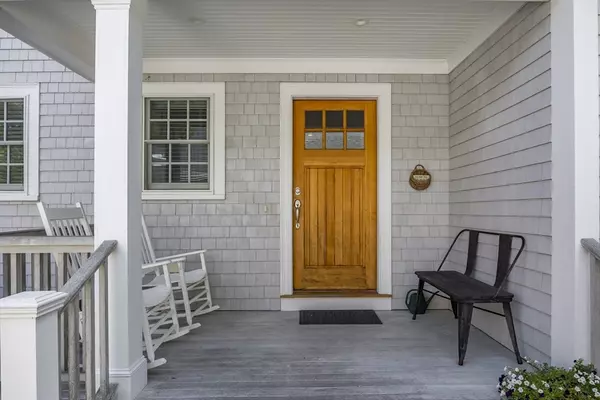 Falmouth, MA 02556,80 County Rd #3
