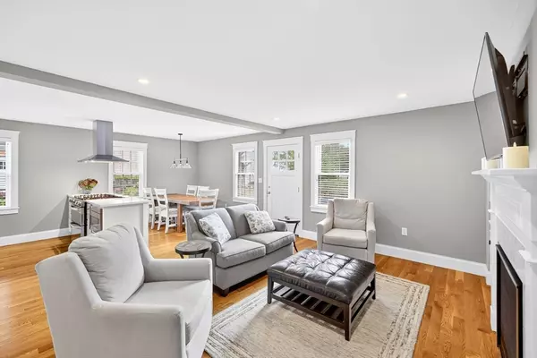 Falmouth, MA 02556,80 County Rd #3