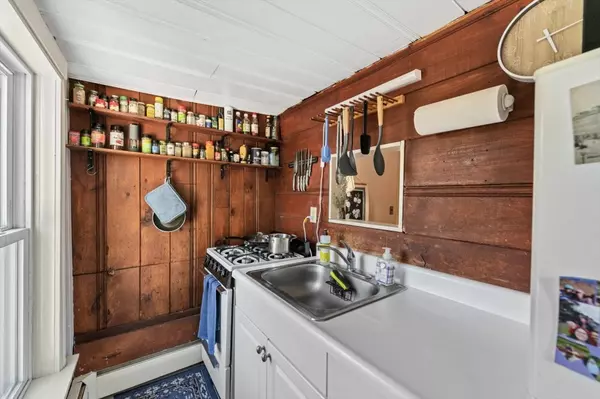 Boston, MA 02129,339 Bunker Hill Street