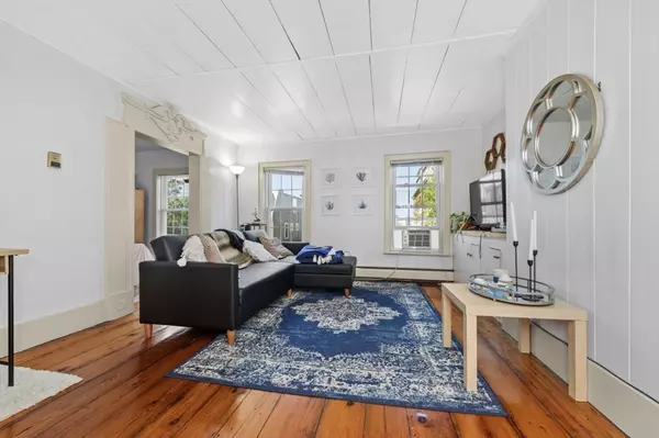 Boston, MA 02129,339 Bunker Hill Street