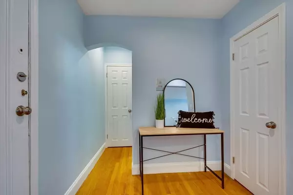 Cambridge, MA 02139,395 Broadway #R4A