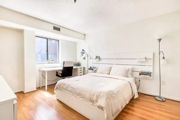Boston, MA 02134,147 Kelton #501