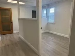 Weymouth, MA 02189,775 Pleasant St #11