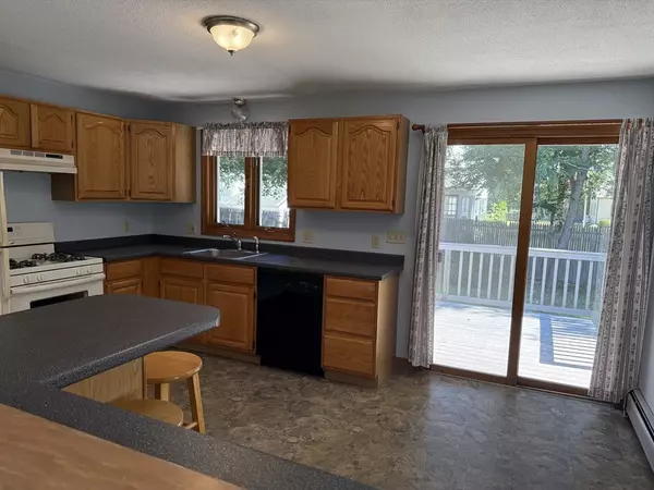 Agawam, MA 01030,50 Broz Ter