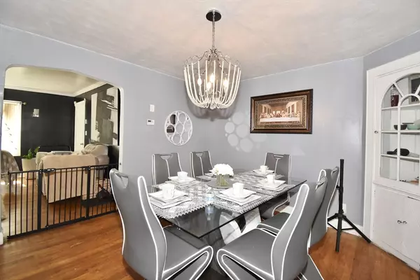 Springfield, MA 01104,85 Knollwood St