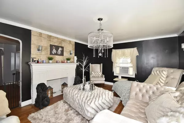 Springfield, MA 01104,85 Knollwood St