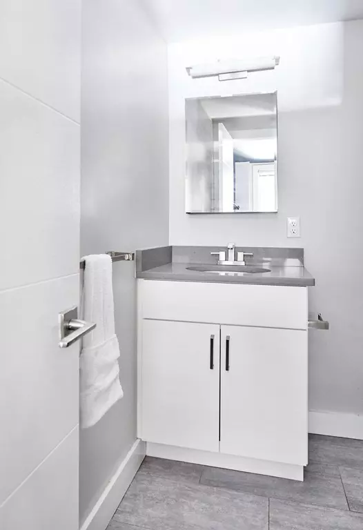 Boston, MA 02111,630 Washington #407