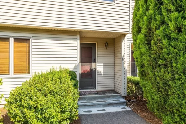 Acton, MA 01720,407 Great Rd #9