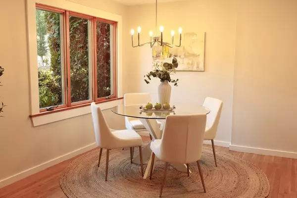 Acton, MA 01720,407 Great Rd #9