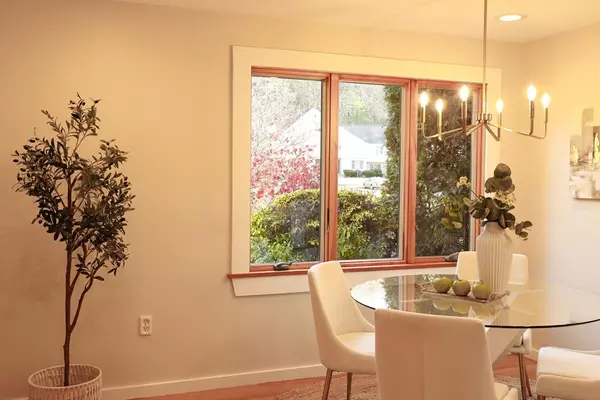 Acton, MA 01720,407 Great Rd #9