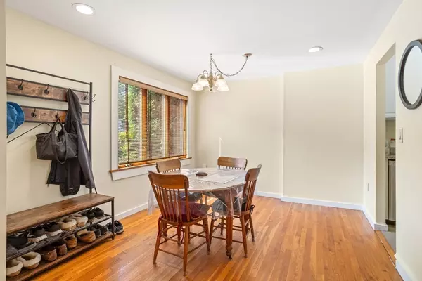 Acton, MA 01720,407 Great Rd #9