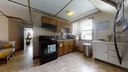 Watertown, MA 02472,47 Eliot Street #3