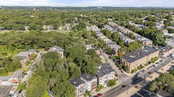 Boston, MA 02126,1465 Blue Hill Ave