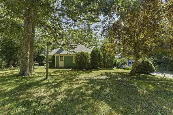 Orleans, MA 02653,23 Nickerson Rd