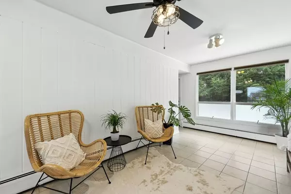 Ludlow, MA 01056,532 Winsor St
