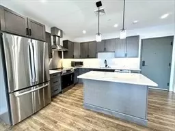 Natick, MA 01760,21 Summer St #302