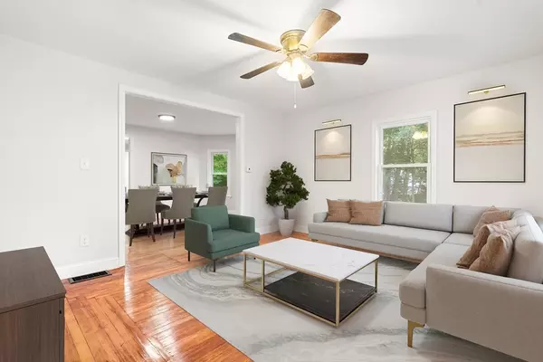 Raynham, MA 02767,505 S Main Street