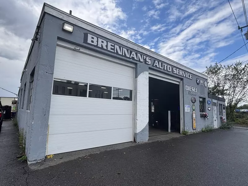 91 Orne Street, North Attleboro, MA 02760