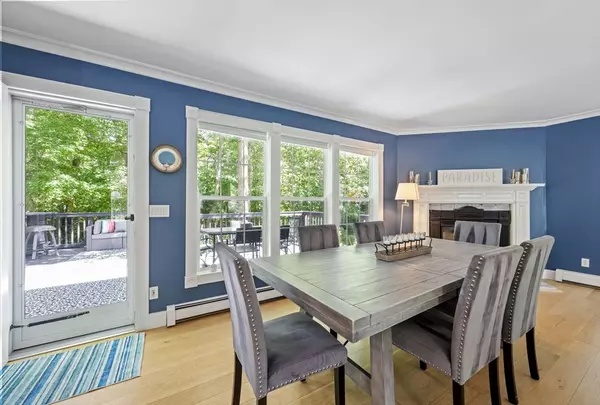 Harwich, MA 02645,53 Lovers Lane