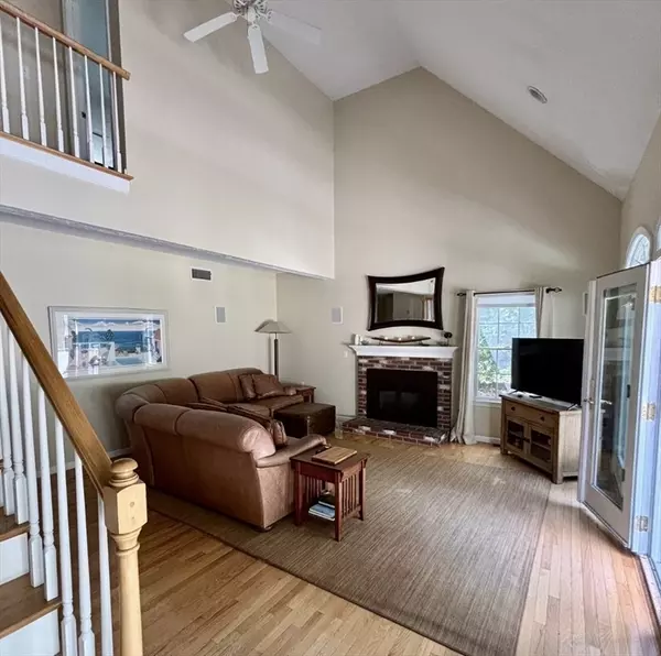 Shrewsbury, MA 01545,209 North Street