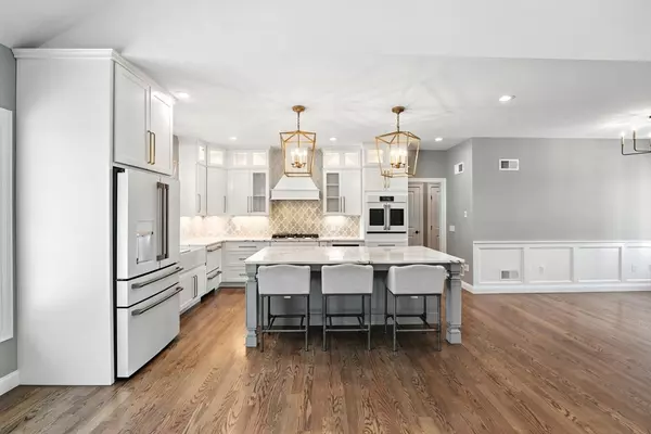 Johnston, RI 02919,53 Cross Rd