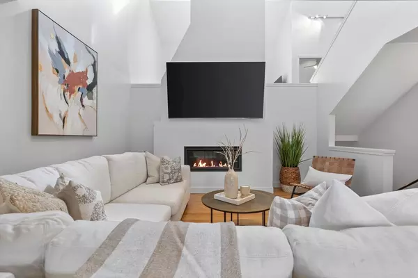 Peabody, MA 01960,903 Pine Brook Dr #903