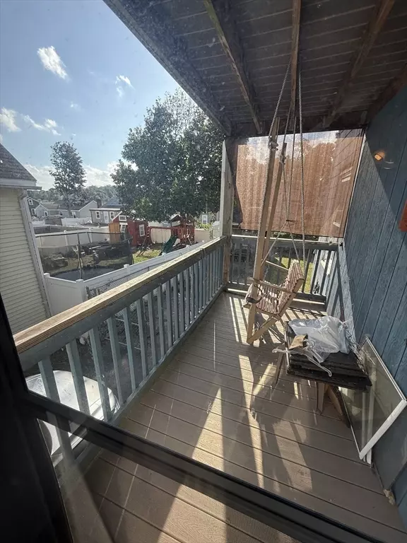 Lynn, MA 01905,33-35 Southside Ave