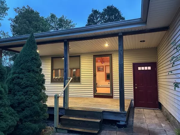 Dalton, MA 01226,35 Sunnyside Dr