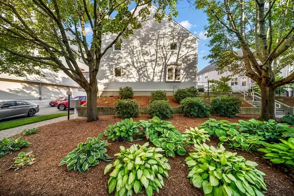 948 Broadway #19, Chelsea, MA 02150