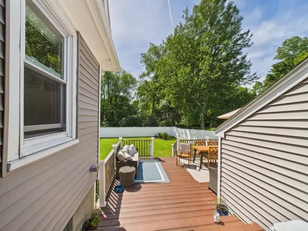 Weymouth, MA 02190,45 Cherry Lane