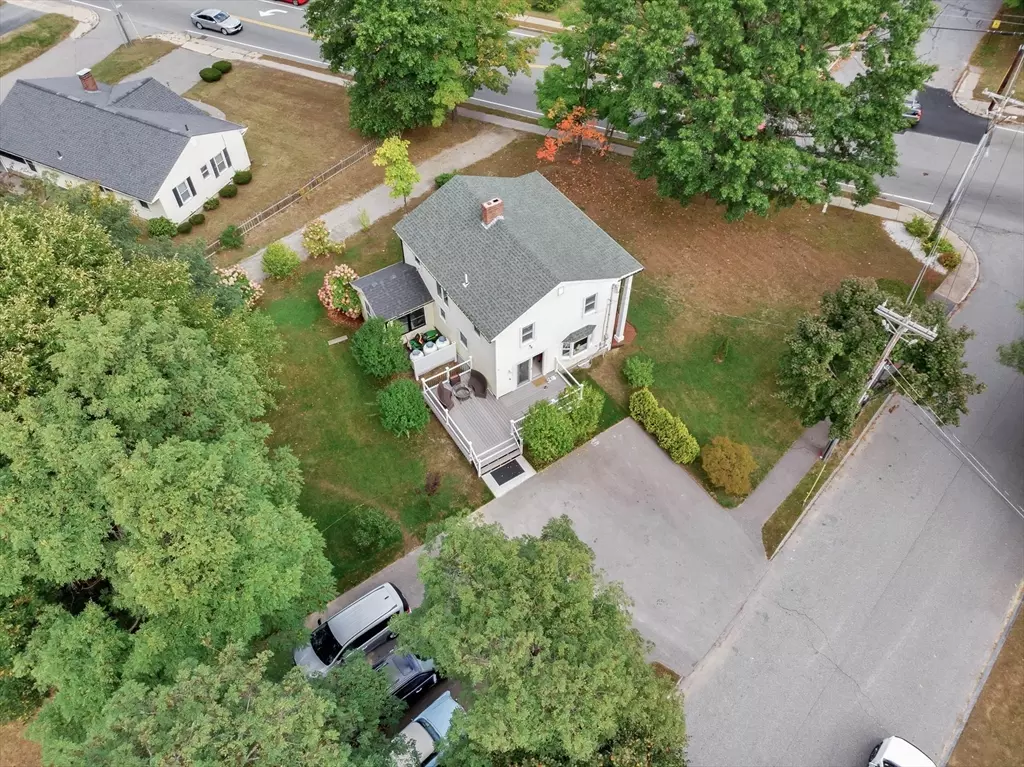 Haverhill, MA 01830,1022 Main St