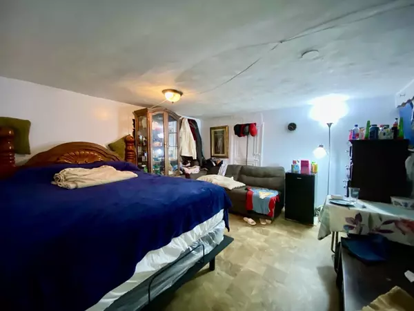 Revere, MA 02151,530 Beach St #1