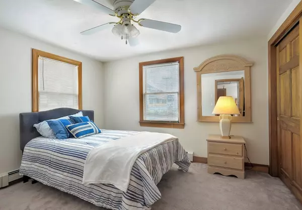 Hull, MA 02045,29-A Bay St