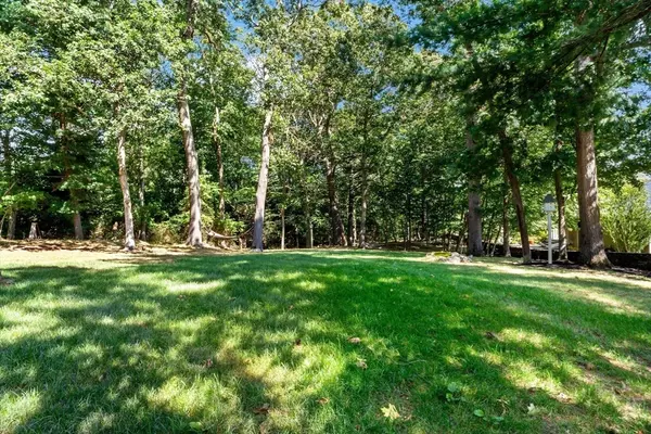 Berkley, MA 02779,8 Osprey Dr